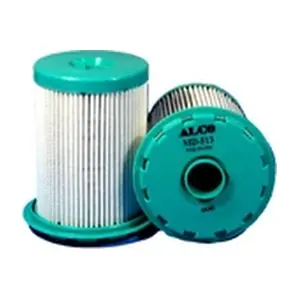 ALCO FILTER MD513