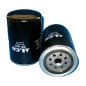 ALCO FILTER SP802