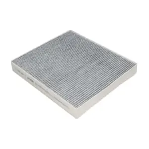 MS-6530C ALCO FILTER