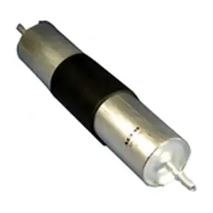 SP-2140 ALCO FILTER