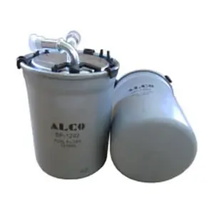 SP-1292 ALCO FILTER