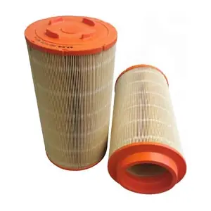 MD7770 ALCO FILTER