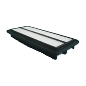 MD-8532 ALCO FILTER