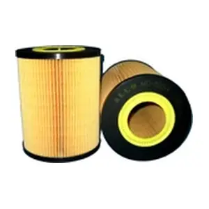 ALCO FILTER MD5154