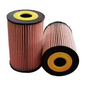 MD-679 ALCO FILTER