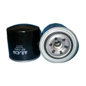 ALCO FILTER SP-1086