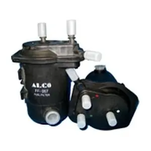 ALCO FILTER FF057
