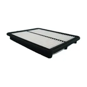 MD-8608 ALCO FILTER