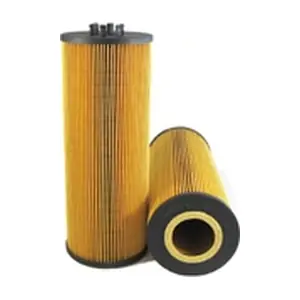 ALCO FILTER MD419