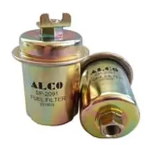 ALCO FILTER SP2091