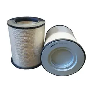 ALCO FILTER MD-7618