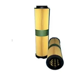 MD-5228 ALCO FILTER