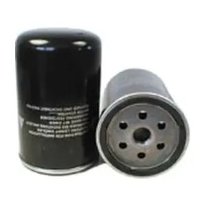 ALCO FILTER SP821