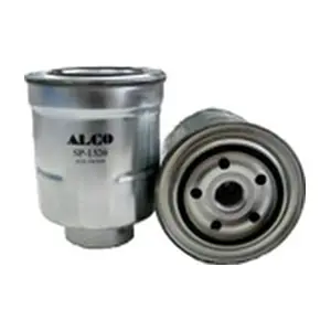 ALCO FILTER SP-1320