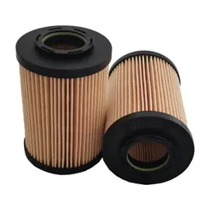 ALCO FILTER MD589