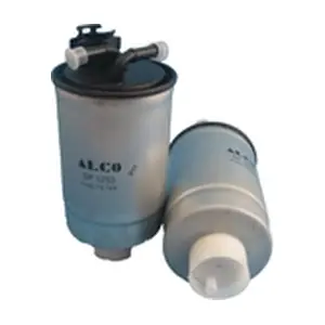 SP-1253 ALCO FILTER