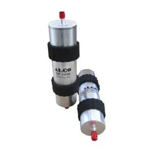 SP-1458 ALCO FILTER