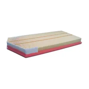 MD-8938 ALCO FILTER