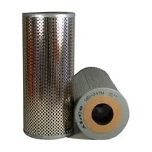 ALCO FILTER MD049