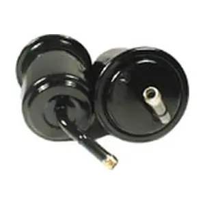 ALCO FILTER SP-2093