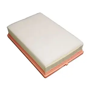 MD-3088 ALCO FILTER