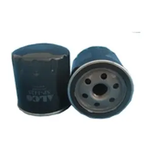 SP-1425 ALCO FILTER