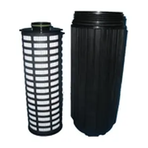 ALCO FILTER MD-729