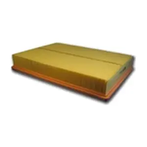 MD8186 ALCO FILTER
