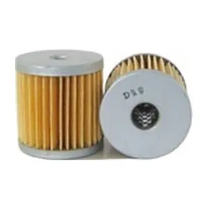 MD-465 ALCO FILTER