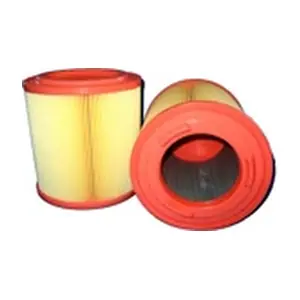 MD5280 ALCO FILTER