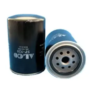 ALCO FILTER SP-920