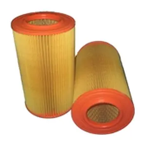 ALCO FILTER MD734