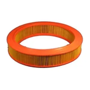 MD-416 ALCO FILTER