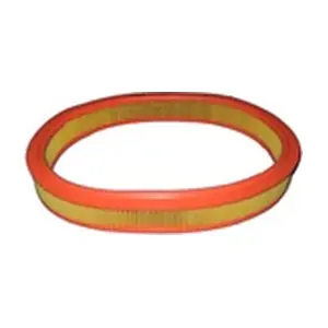 MD5040 ALCO FILTER