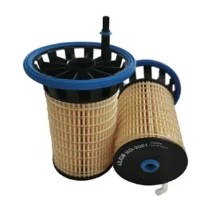 ALCO FILTER MD-3061