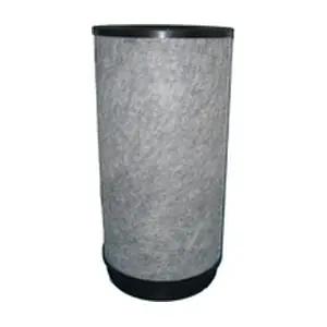 S280S ALCO FILTER