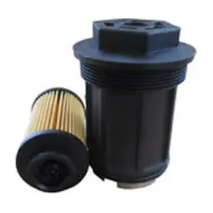 UR-005 ALCO FILTER