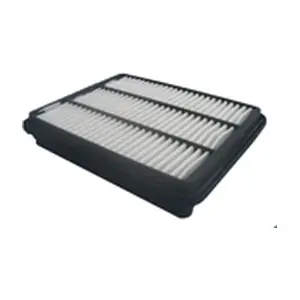MD-8668 ALCO FILTER