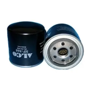 ALCO FILTER SP868