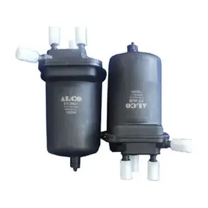 ALCO FILTER FF060