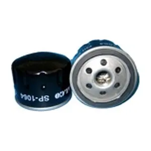 ALCO FILTER SP1064