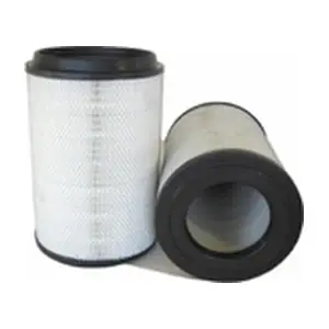 MD-7570 ALCO FILTER