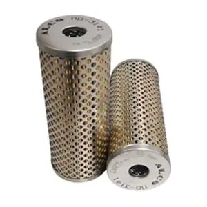 MD-3141 ALCO FILTER