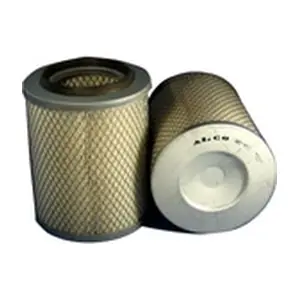 ALCO FILTER MD492