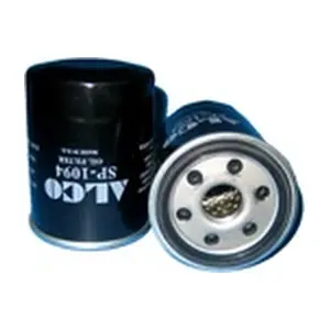 ALCO FILTER SP1094