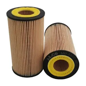 ALCO FILTER MD337C