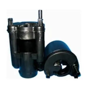 FF-054 ALCO FILTER