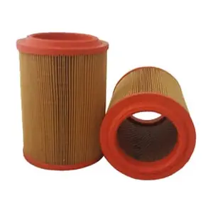 ALCO FILTER MD5344 Повітряний фільтр