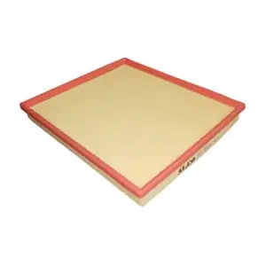 MD-8664 ALCO FILTER
