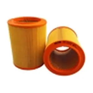 MD5022 ALCO FILTER